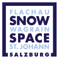 Snowspace Flachau